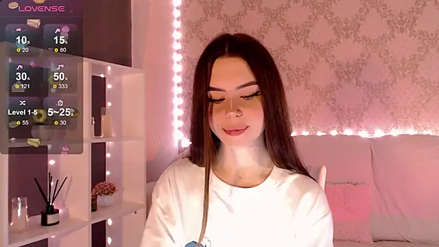 HolyMiax online show from September 29, 2025, 3:33 am