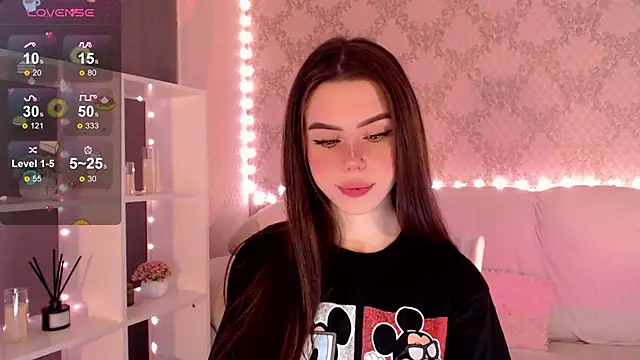 HolyMiax online show from October 15, 2025, 3:50 am