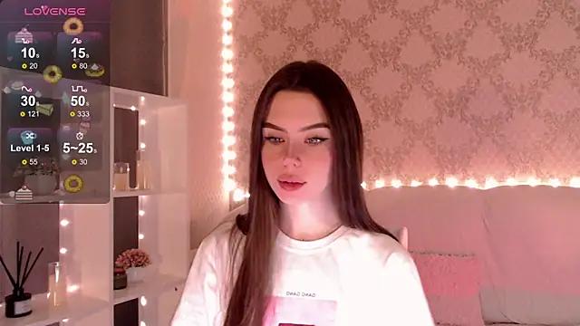 HolyMiax online show from November 9, 2025, 3:05 am