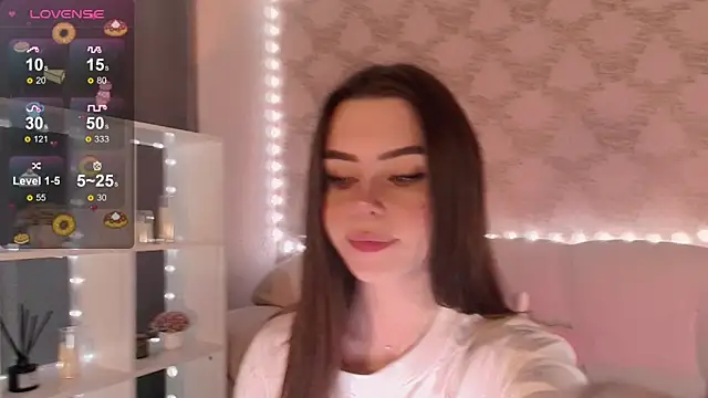 HolyMiax online show from November 15, 2025, 3:15 am