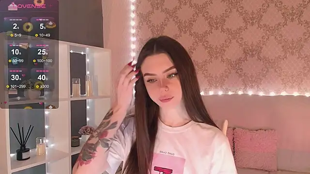 HolyMiax online show from January 11, 2026, 3:44 am