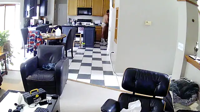 Snapshot of jocoff1 chatting on September 20, 2025, 7:26 pm jocoff1 online show from September 20, 2025, 7:26 pm