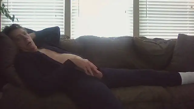 jocoff1 online show from January 16, 2026, 1:59 pm