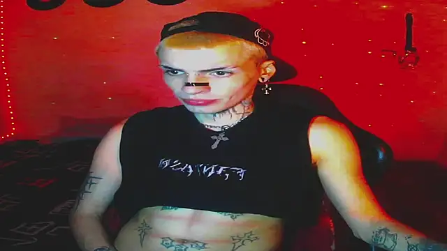 Snapshot of prince_x_dark chatting on May 12, 2026, 8:55 am prince x dark online show from May 12, 2026, 8:55 am
