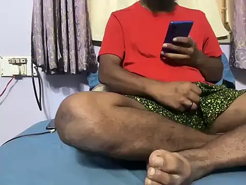 Snapshot of Matt6102 chatting on October 29, 2025, 12:57 am Matt6102 online show from October 29, 2025, 12:57 am