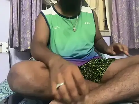 Matt6102 online show from October 31, 2025, 8:32 pm