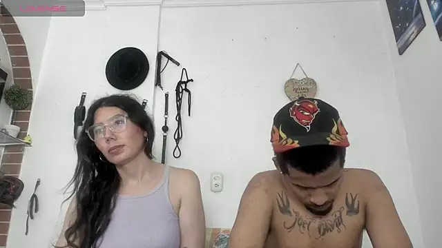 morbo total69 online show from March 15, 2026, 1:44 am