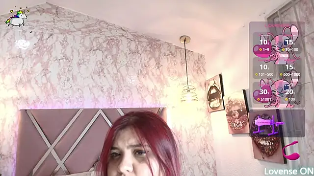 Snapshot of Dolce_pearl chatting on November 17, 2025, 2:28 am Dolce pearl online show from November 17, 2025, 2:28 am