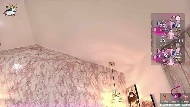 Snapshot of Dolce_pearl chatting on November 23, 2025, 2:33 am Dolce pearl online show from November 23, 2025, 2:33 am