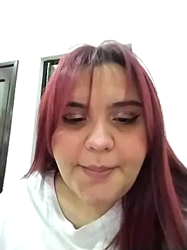 Snapshot of Dolce_pearl chatting on February 7, 2026, 2:48 am Dolce pearl online show from February 7, 2026, 2:48 am