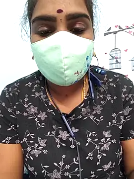 Tamil riyalini12 online show from September 30, 2025, 7:35 am