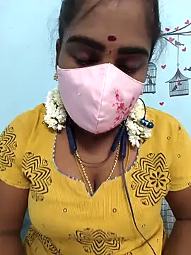 Tamil riyalini12 online show from October 4, 2025, 6:06 pm