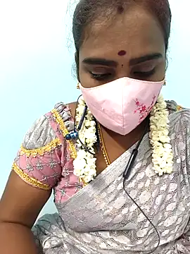 Tamil riyalini12 online show from October 8, 2025, 6:27 pm