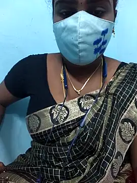 Tamil riyalini12 online show from October 23, 2025, 6:28 pm