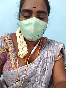 Tamil riyalini12 online show from October 31, 2025, 7:48 pm