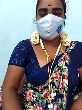 Tamil riyalini12 online show from November 8, 2025, 11:32 am