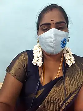 Tamil riyalini12 online show from February 4, 2026, 12:33 pm