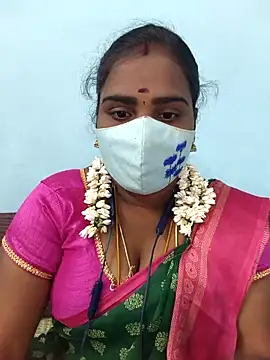 Tamil riyalini12 online show from February 19, 2026, 1:07 pm