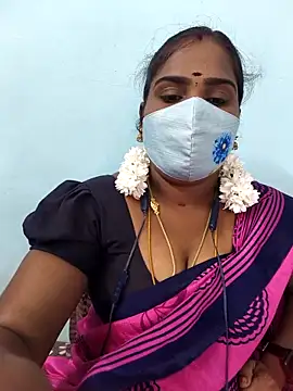 Tamil riyalini12 online show from February 26, 2026, 11:53 am