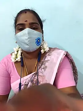 Tamil riyalini12 online show from March 4, 2026, 4:07 am