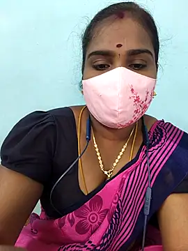 Tamil riyalini12 online show from March 15, 2026, 5:13 am