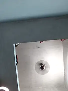 Tamil riyalini12 online show from April 4, 2026, 5:38 am