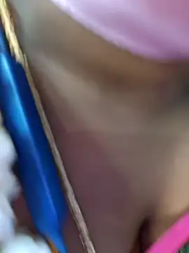 Tamil riyalini12 online show from April 7, 2026, 5:46 pm