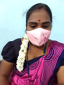 Tamil riyalini12 online show from April 10, 2026, 5:28 pm