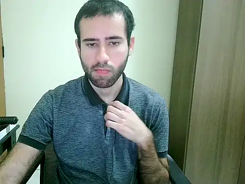 fthrfthr online show from October 30, 2025, 3:19 am