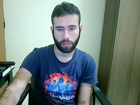 fthrfthr online show from November 30, 2025, 5:22 am