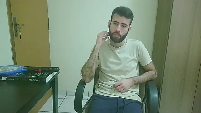 fthrfthr online show from February 14, 2026, 4:09 am