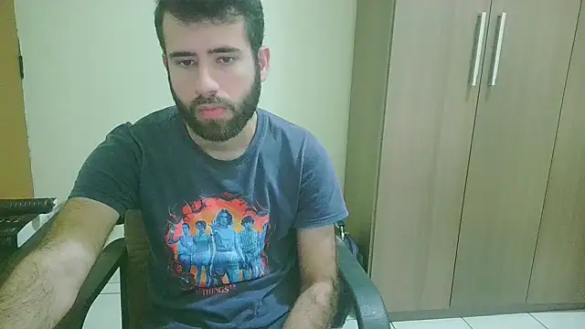 fthrfthr online show from March 26, 2026, 3:12 am