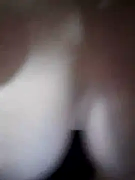 dina hot sex online show from November 21, 2025, 3:05 am