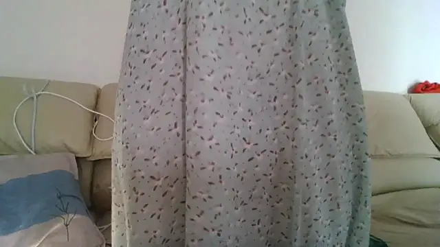 Hui521 online show from October 29, 2025, 5:20 am