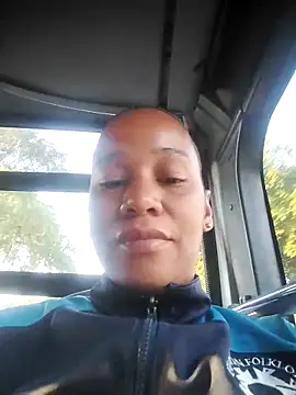 EbonyHorrny online show from September 13, 2025, 11:32 am