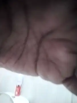 EbonyHorrny online show from September 14, 2025, 10:14 am