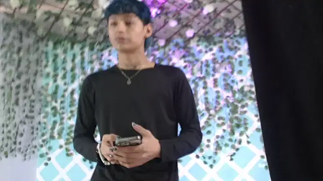 Bastian boyshot77 online show from September 8, 2025, 2:16 pm