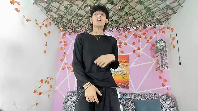 Bastian boyshot77 online show from December 16, 2025, 1:49 pm