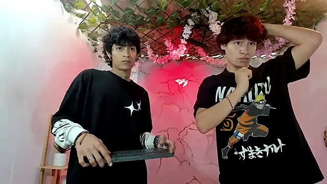 Bastian boyshot77 online show from May 5, 2026, 5:43 pm