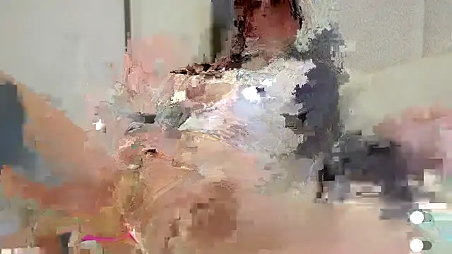 Miss Gigii online show from April 13, 2026, 1:00 am