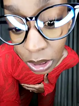 chocolatehotwife online show from May 9, 2026, 1:44 am