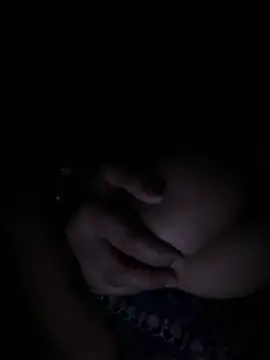 REXXY006 online show from March 19, 2026, 7:07 pm