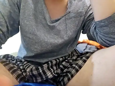 Mateusz179801 online show from January 5, 2026, 7:39 pm