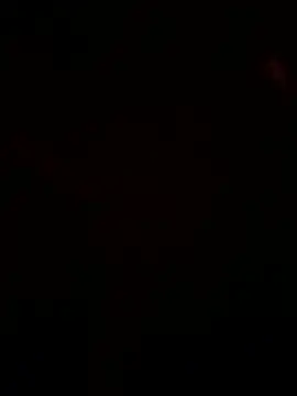 GeileErica online show from December 14, 2025, 3:45 am