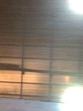 dailydosam online show from November 3, 2025, 2:18 pm