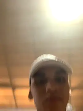 dailydosam online show from November 7, 2025, 1:00 pm