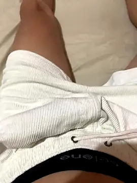 dailydosam online show from November 11, 2025, 4:07 pm