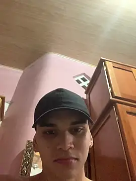 dailydosam online show from December 17, 2025, 12:44 pm