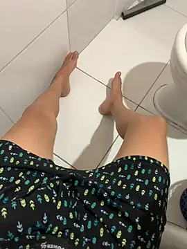 dailydosam online show from December 19, 2025, 2:29 am