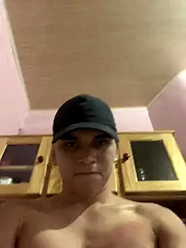 dailydosam online show from December 22, 2025, 5:32 pm